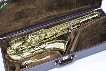 Tenor Saxophone SERIE Ⅲ