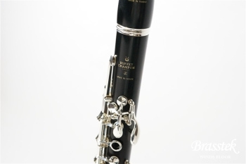 B♭Clarinet R13 松本健司先生 選定品【即納可能】