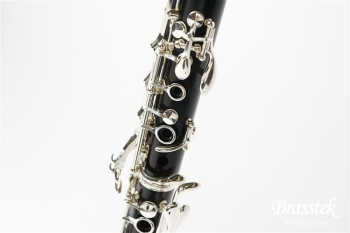 B♭Clarinet R13 松本健司先生 選定品【即納可能】