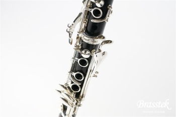B♭Clarinet R13 松本健司先生 選定品【即納可能】