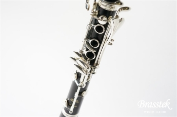 B♭Clarinet R13 松本健司先生 選定品【即納可能】