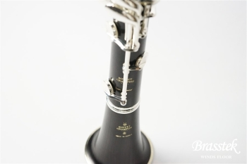 B♭Clarinet R13 松本健司先生 選定品【即納可能】