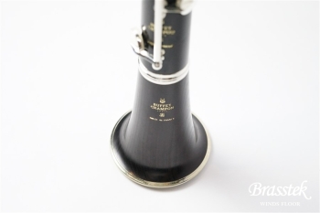 B♭Clarinet R13 松本健司先生 選定品【即納可能】