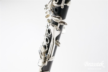 B♭Clarinet R13 松本健司先生 選定品【即納可能】