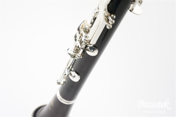 B♭Clarinet R13 松本健司先生 選定品【即納可能】