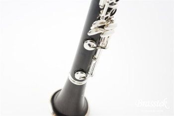 B♭Clarinet R13 松本健司先生 選定品【即納可能】