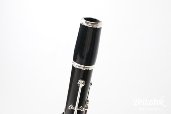 B♭Clarinet R13 松本健司先生 選定品【即納可能】