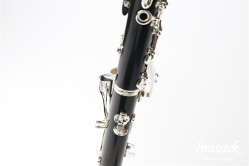 B♭Clarinet R13 松本健司先生 選定品【即納可能】