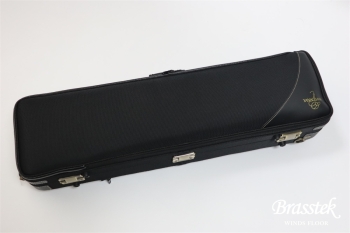 Soprano Saxophone S-WO2