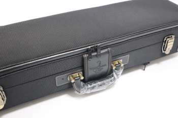 Soprano Saxophone S-WO2
