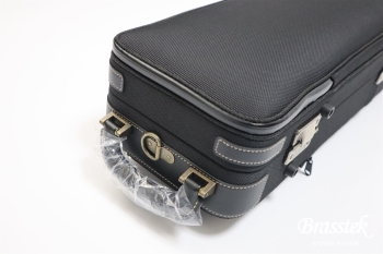 Soprano Saxophone S-WO2