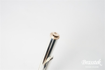 Altus x Brasstek original model A907E Rose”G”