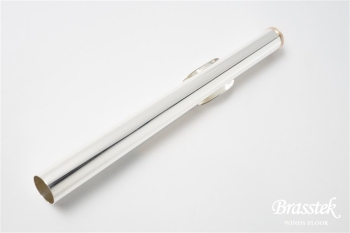 Altus x Brasstek original model A907E Rose”G”