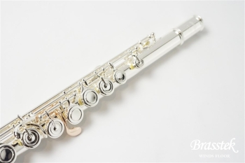 Altus x Brasstek original model A907E Rose”G”