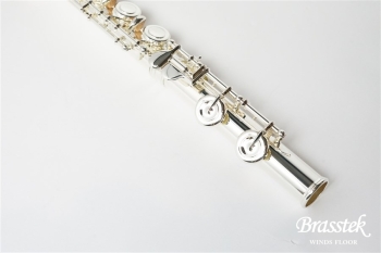 Altus x Brasstek original model A907E Rose”G”