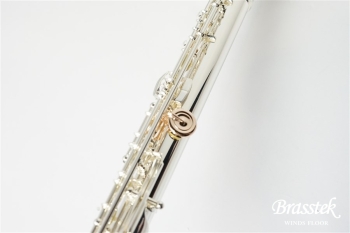 Altus x Brasstek original model A907E Rose”G”