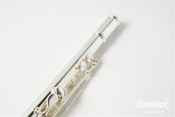 Altus x Brasstek original model A907E Rose”G”