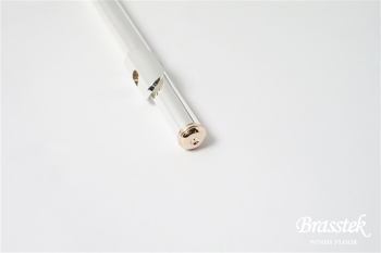 Altus x Brasstek original model A907E Rose”G”