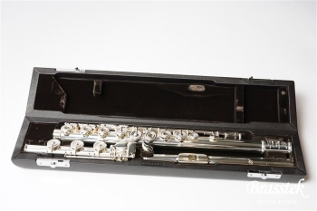 Flute Atelier-2REH