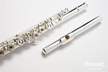 Flute Atelier-2REH