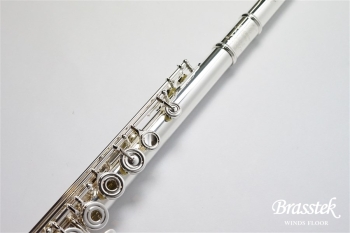 Flute Atelier-2REH