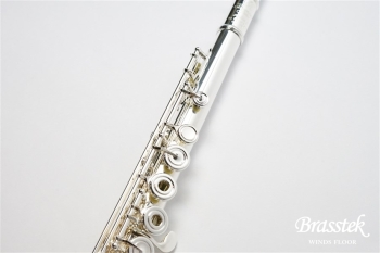 Flute Atelier-2REH