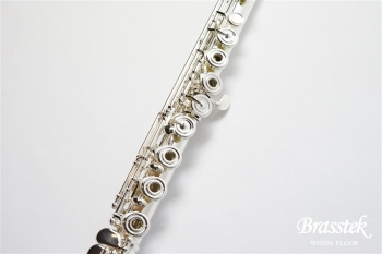Flute Atelier-2REH