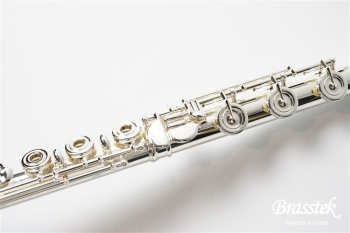 Flute Atelier-2REH