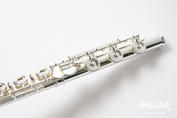Flute Atelier-2REH