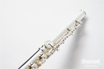 Flute Atelier-2REH