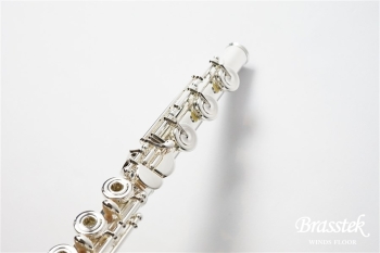 Flute Atelier-2REH