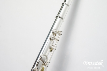 Flute Atelier-2REH