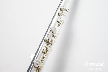 Flute Atelier-2REH