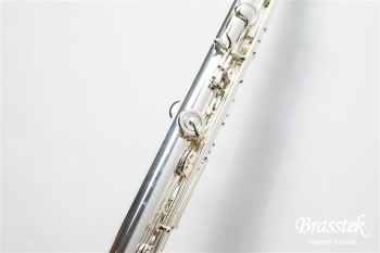 Flute Atelier-2REH