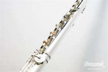 Flute Atelier-2REH