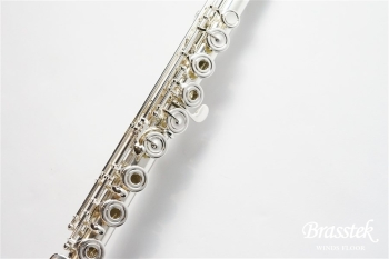 Flute Atelier-2REH