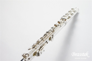Flute Atelier-2REH