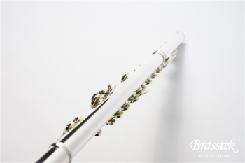 Flute Atelier-2REH
