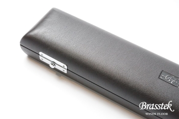 Flute coSmo-2REH【お取り寄せ商品】