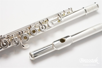 Flute coSmo-2REH【お取り寄せ商品】