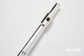 Flute coSmo-2REH【お取り寄せ商品】