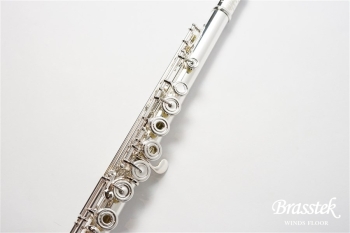 Flute coSmo-2REH【お取り寄せ商品】