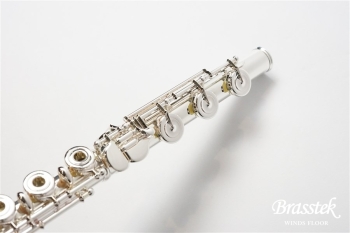 Flute coSmo-2REH【お取り寄せ商品】
