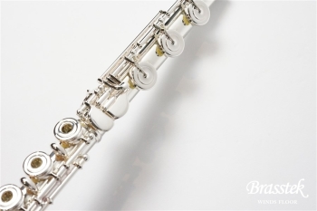 Flute coSmo-2REH【お取り寄せ商品】