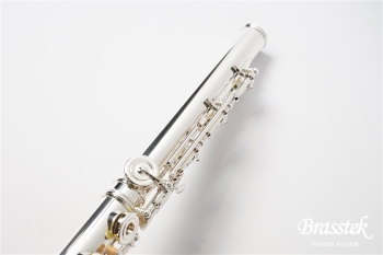 Flute coSmo-2REH【お取り寄せ商品】