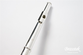 Flute coSmo-2REH【お取り寄せ商品】