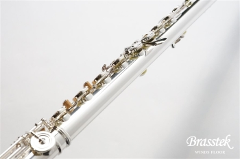 Flute coSmo-2REH【お取り寄せ商品】