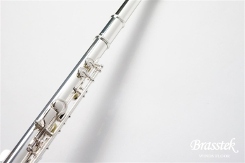 Flute coSmo-2REH【お取り寄せ商品】