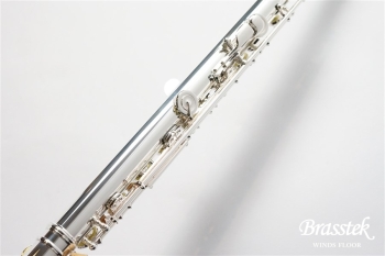 Flute coSmo-2REH【お取り寄せ商品】