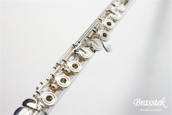 Flute coSmo-2REH【お取り寄せ商品】